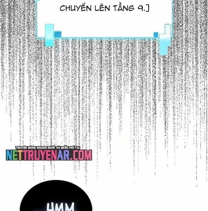 Ma Vương Thăng Cấp Bằng Võ Công - Chương 103 - ảnh 75