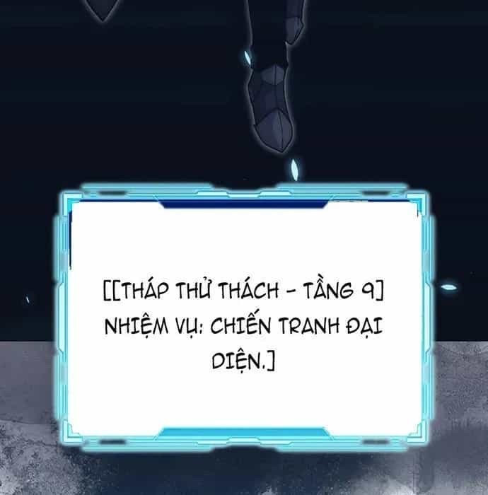 Ma Vương Thăng Cấp Bằng Võ Công - Chương 103 - ảnh 80