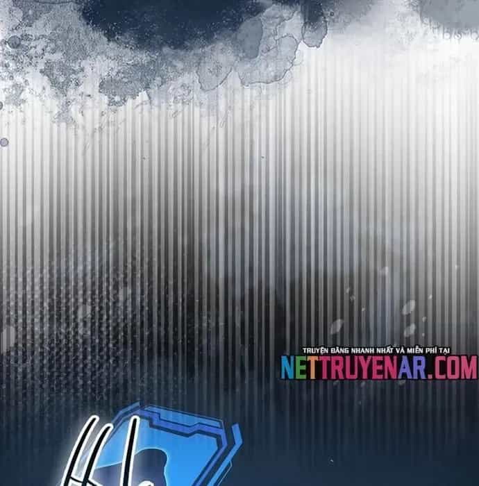 Ma Vương Thăng Cấp Bằng Võ Công - Chương 103 - ảnh 81