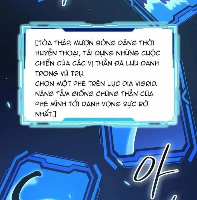 Ma Vương Thăng Cấp Bằng Võ Công - Chương 103 - ảnh 83