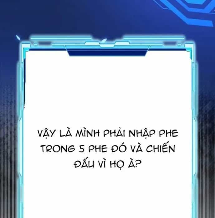 Ma Vương Thăng Cấp Bằng Võ Công - Chương 103 - ảnh 85
