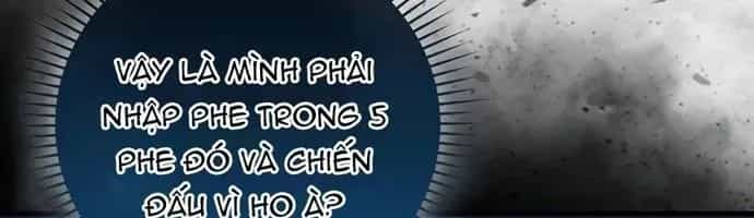 Ma Vương Thăng Cấp Bằng Võ Công - Chương 103 - ảnh 87
