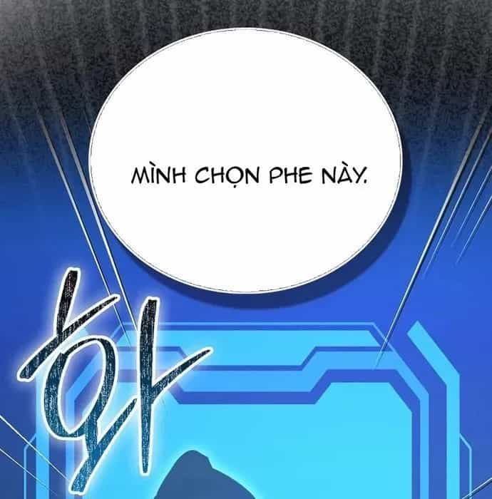 Ma Vương Thăng Cấp Bằng Võ Công - Chương 103 - ảnh 93