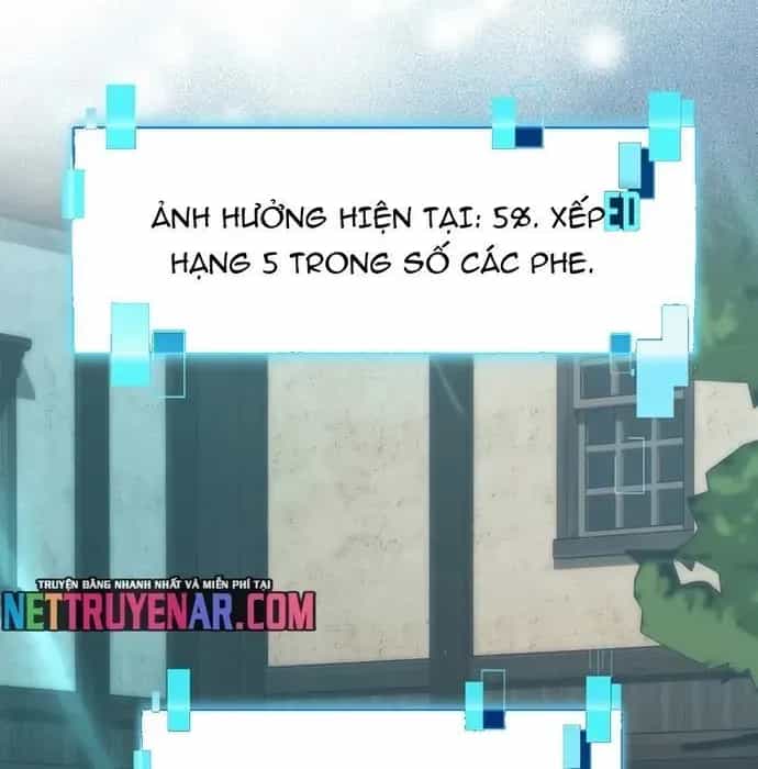 Ma Vương Thăng Cấp Bằng Võ Công - Chương 103 - ảnh 96