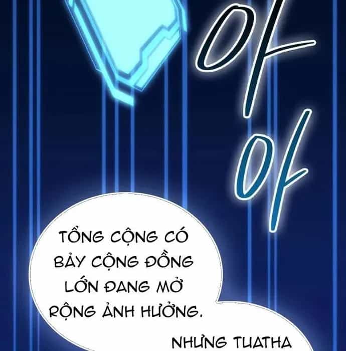 Ma Vương Thăng Cấp Bằng Võ Công - Chương 104 - ảnh 106