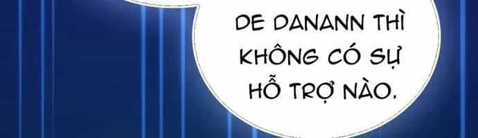 Ma Vương Thăng Cấp Bằng Võ Công - Chương 104 - ảnh 107