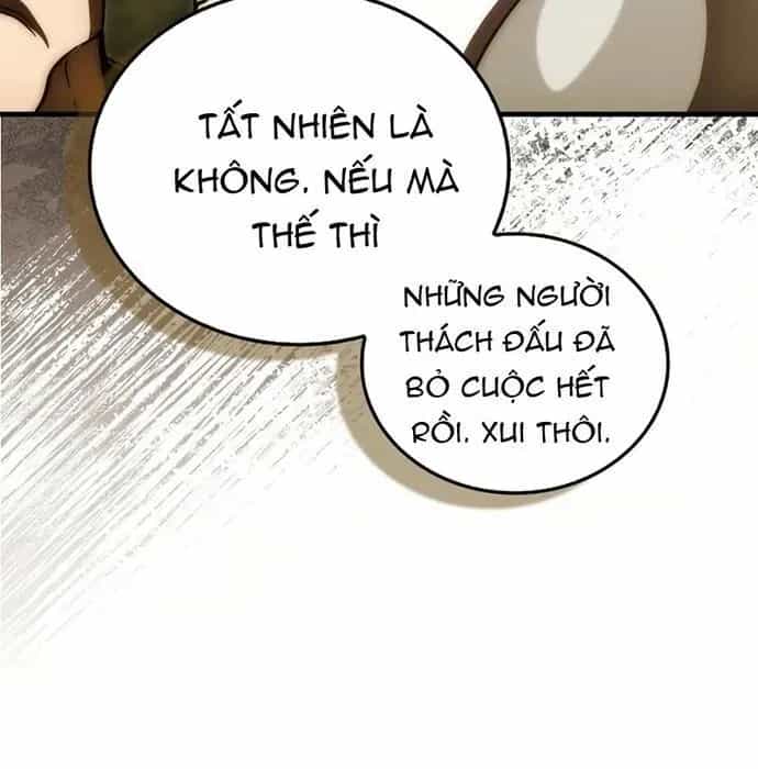 Ma Vương Thăng Cấp Bằng Võ Công - Chương 104 - ảnh 113