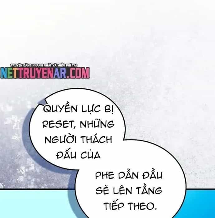 Ma Vương Thăng Cấp Bằng Võ Công - Chương 104 - ảnh 116