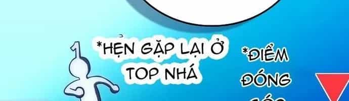 Ma Vương Thăng Cấp Bằng Võ Công - Chương 104 - ảnh 117