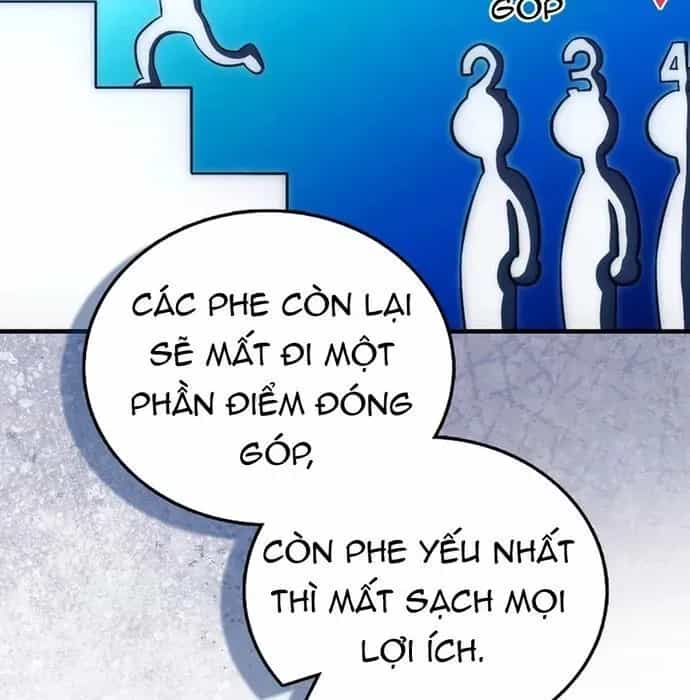 Ma Vương Thăng Cấp Bằng Võ Công - Chương 104 - ảnh 118