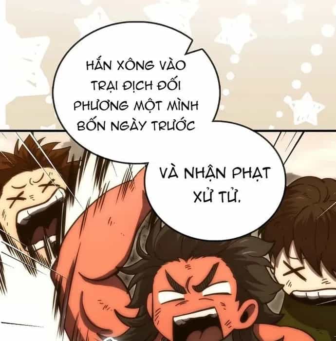 Ma Vương Thăng Cấp Bằng Võ Công - Chương 104 - ảnh 126