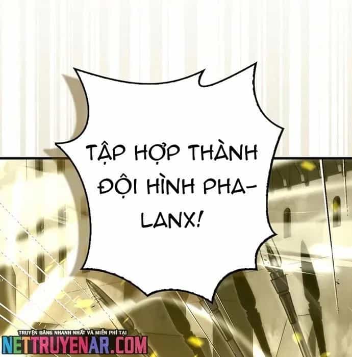 Ma Vương Thăng Cấp Bằng Võ Công - Chương 104 - ảnh 13
