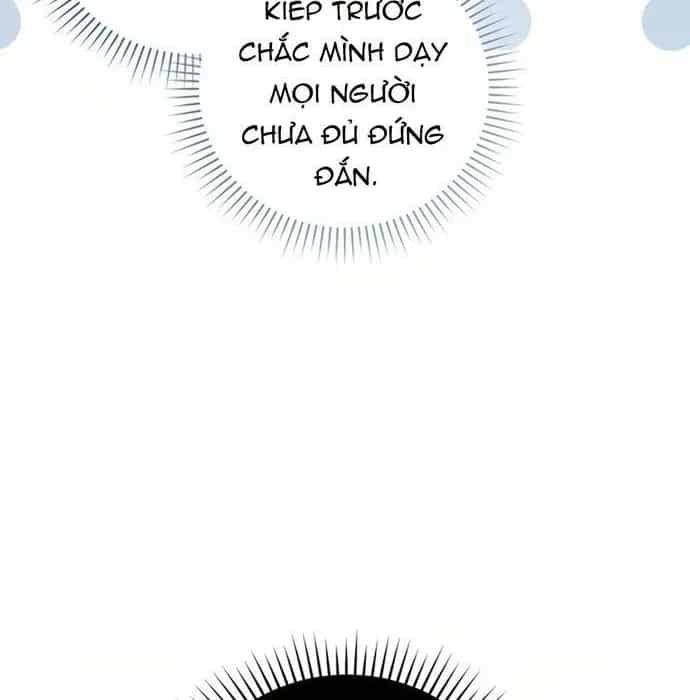 Ma Vương Thăng Cấp Bằng Võ Công - Chương 104 - ảnh 131