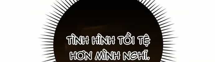 Ma Vương Thăng Cấp Bằng Võ Công - Chương 104 - ảnh 132