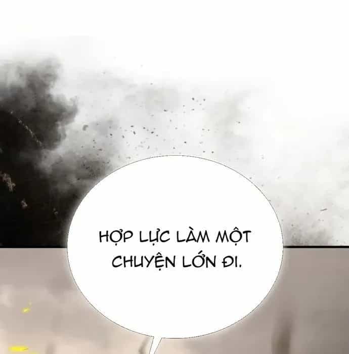 Ma Vương Thăng Cấp Bằng Võ Công - Chương 104 - ảnh 140