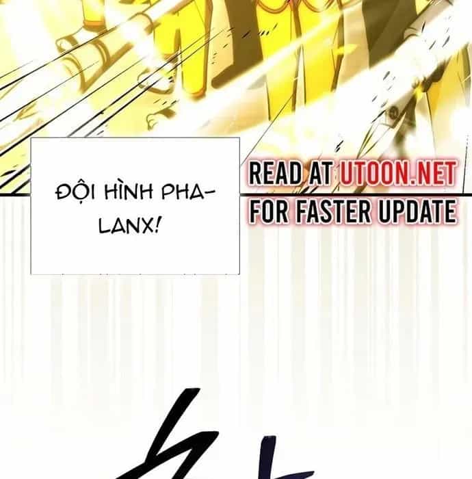 Ma Vương Thăng Cấp Bằng Võ Công - Chương 104 - ảnh 15