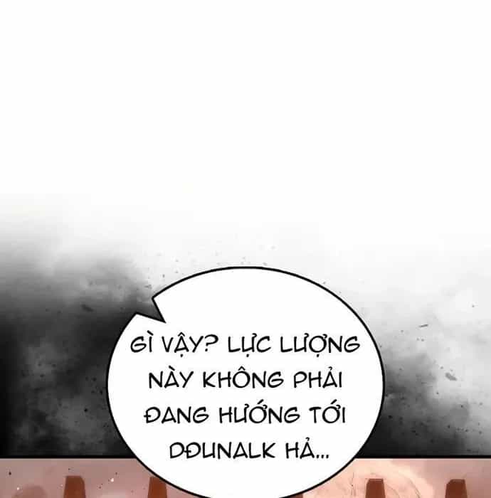 Ma Vương Thăng Cấp Bằng Võ Công - Chương 104 - ảnh 154