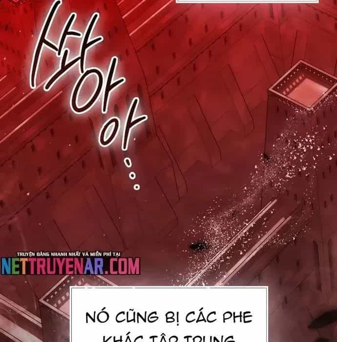 Ma Vương Thăng Cấp Bằng Võ Công - Chương 104 - ảnh 166