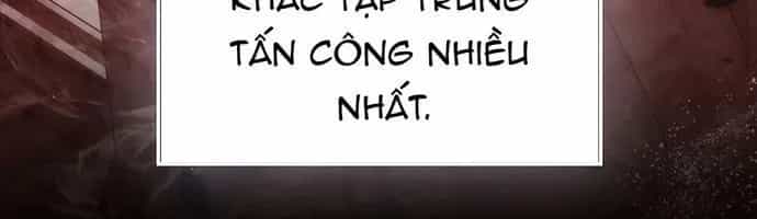 Ma Vương Thăng Cấp Bằng Võ Công - Chương 104 - ảnh 167