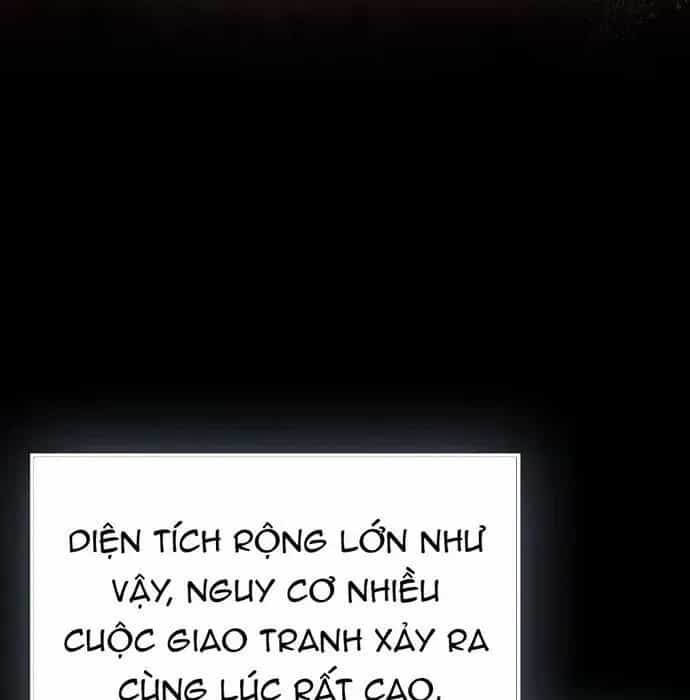 Ma Vương Thăng Cấp Bằng Võ Công - Chương 104 - ảnh 168