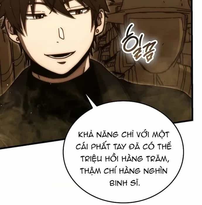 Ma Vương Thăng Cấp Bằng Võ Công - Chương 104 - ảnh 173