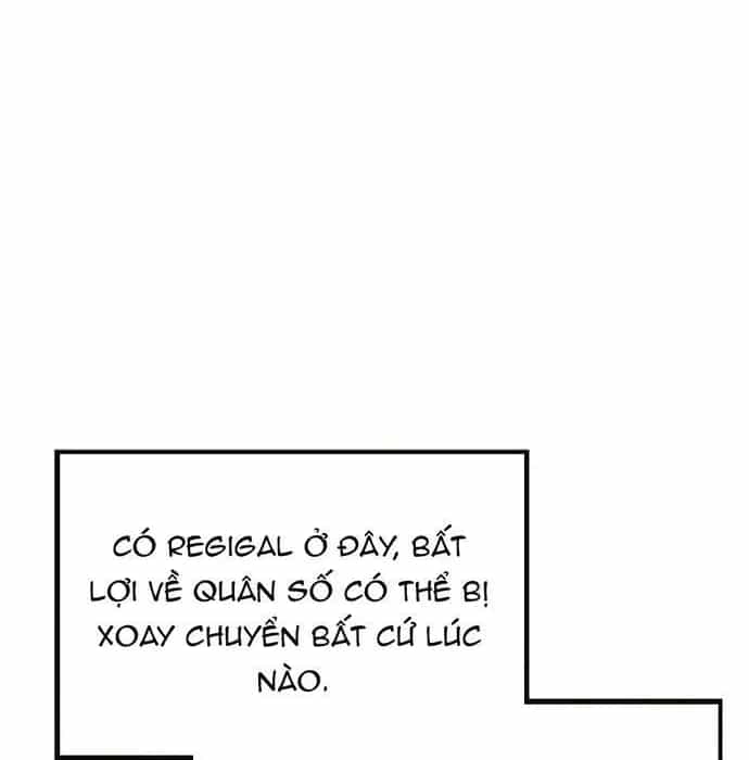 Ma Vương Thăng Cấp Bằng Võ Công - Chương 104 - ảnh 174