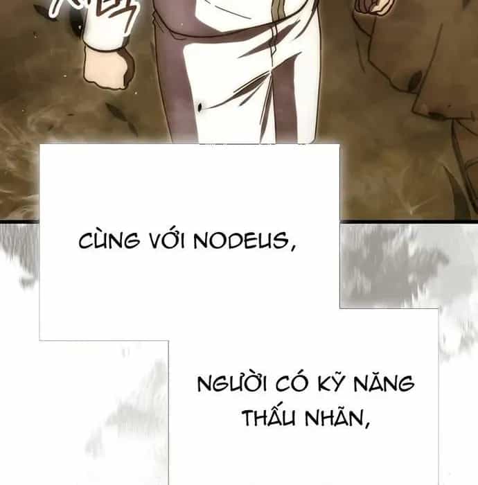 Ma Vương Thăng Cấp Bằng Võ Công - Chương 104 - ảnh 179