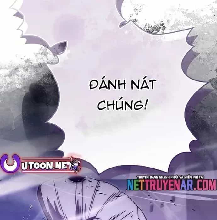 Ma Vương Thăng Cấp Bằng Võ Công - Chương 104 - ảnh 188