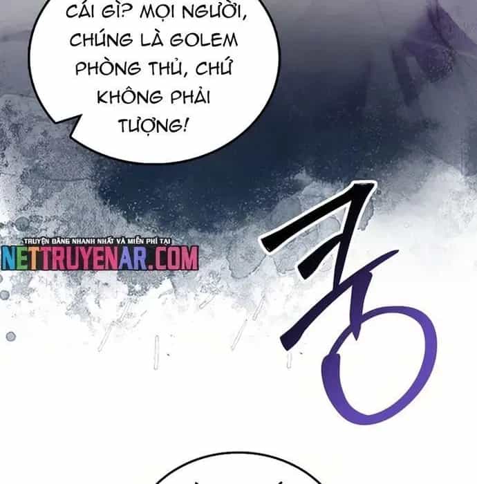 Ma Vương Thăng Cấp Bằng Võ Công - Chương 104 - ảnh 191