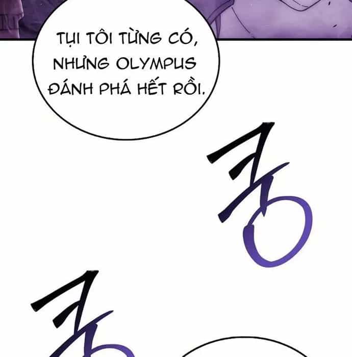 Ma Vương Thăng Cấp Bằng Võ Công - Chương 104 - ảnh 194