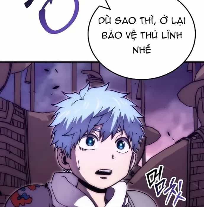 Ma Vương Thăng Cấp Bằng Võ Công - Chương 104 - ảnh 195
