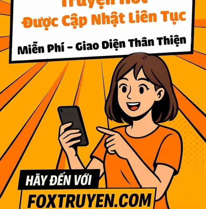 Ma Vương Thăng Cấp Bằng Võ Công - Chương 104 - ảnh 2