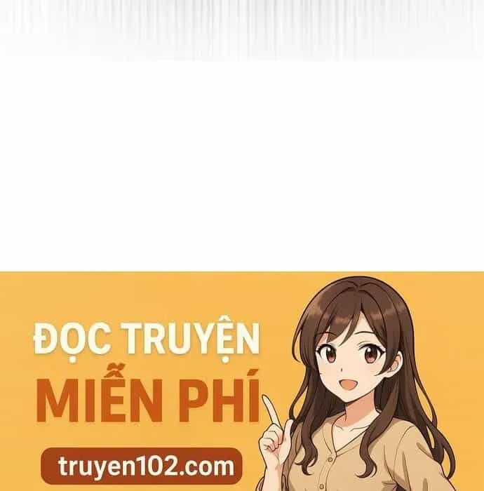 Ma Vương Thăng Cấp Bằng Võ Công - Chương 104 - ảnh 203