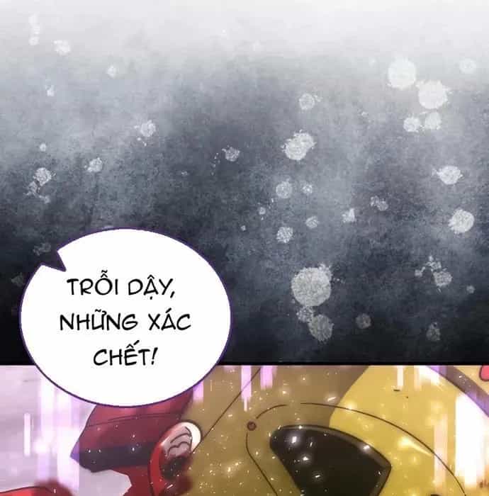 Ma Vương Thăng Cấp Bằng Võ Công - Chương 104 - ảnh 28