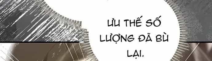 Ma Vương Thăng Cấp Bằng Võ Công - Chương 104 - ảnh 42