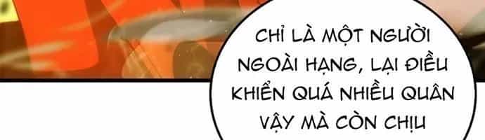 Ma Vương Thăng Cấp Bằng Võ Công - Chương 104 - ảnh 52