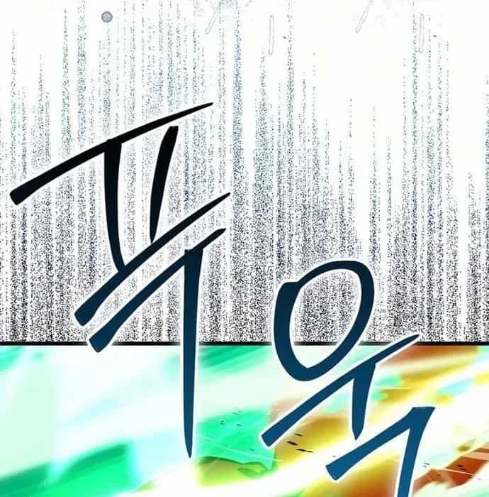 Ma Vương Thăng Cấp Bằng Võ Công - Chương 104 - ảnh 55