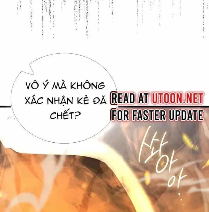 Ma Vương Thăng Cấp Bằng Võ Công - Chương 104 - ảnh 59