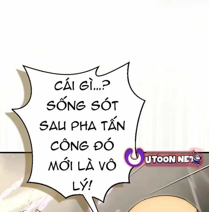 Ma Vương Thăng Cấp Bằng Võ Công - Chương 104 - ảnh 64