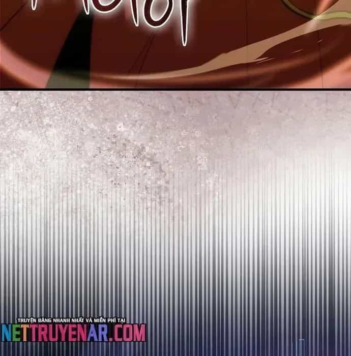 Ma Vương Thăng Cấp Bằng Võ Công - Chương 104 - ảnh 70