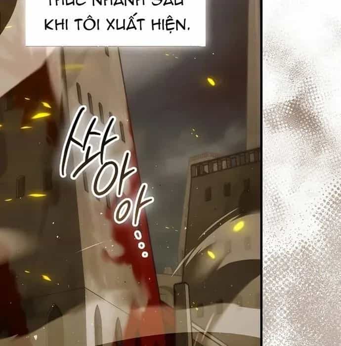 Ma Vương Thăng Cấp Bằng Võ Công - Chương 104 - ảnh 85