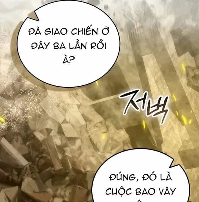 Ma Vương Thăng Cấp Bằng Võ Công - Chương 104 - ảnh 88