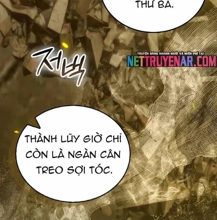 Ma Vương Thăng Cấp Bằng Võ Công - Chương 104 - ảnh 89