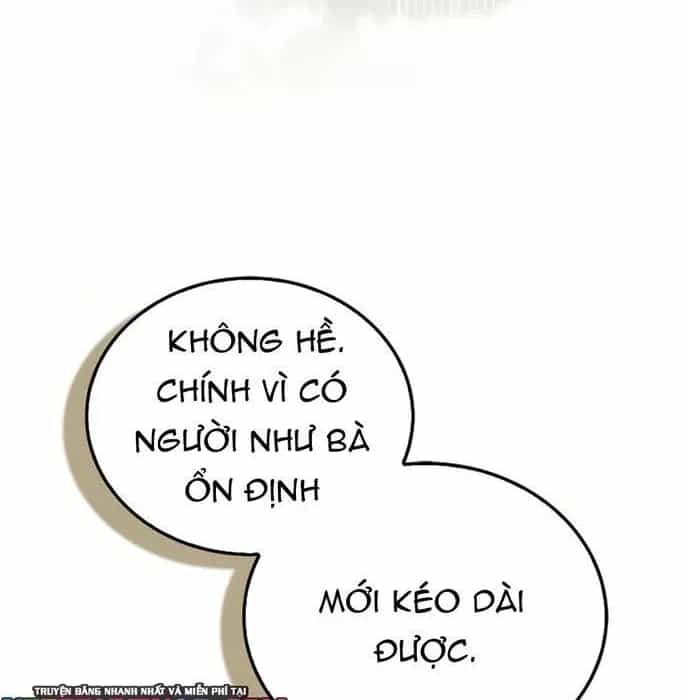 Ma Vương Thăng Cấp Bằng Võ Công - Chương 104 - ảnh 91