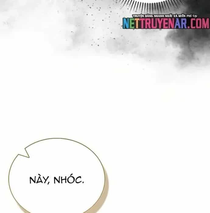 Ma Vương Thăng Cấp Bằng Võ Công - Chương 104 - ảnh 96