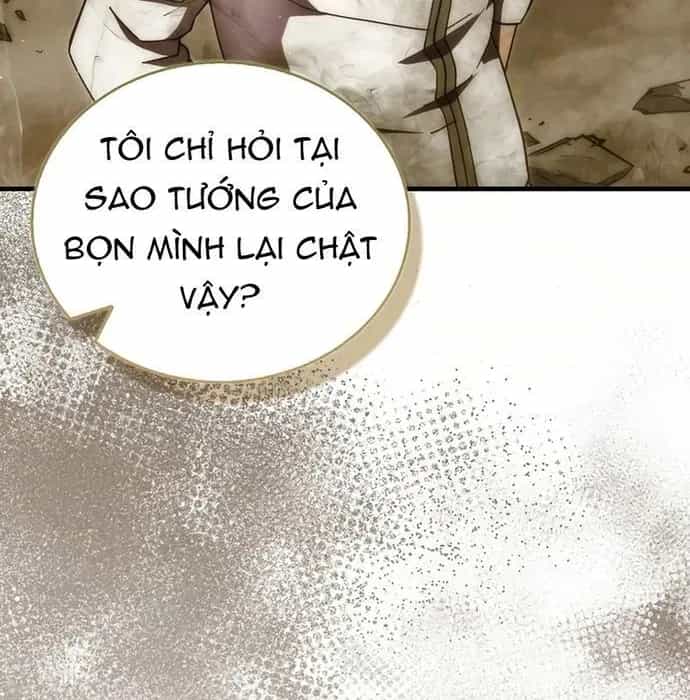 Ma Vương Thăng Cấp Bằng Võ Công - Chương 104 - ảnh 99