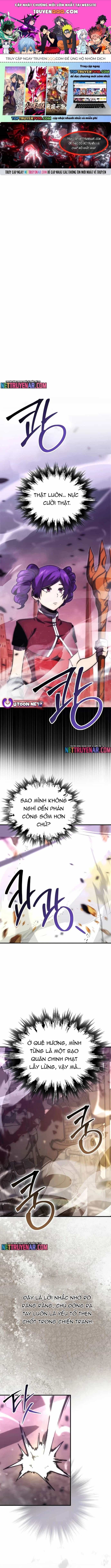 Ma Vương Thăng Cấp Bằng Võ Công - Chương 105 - ảnh 1