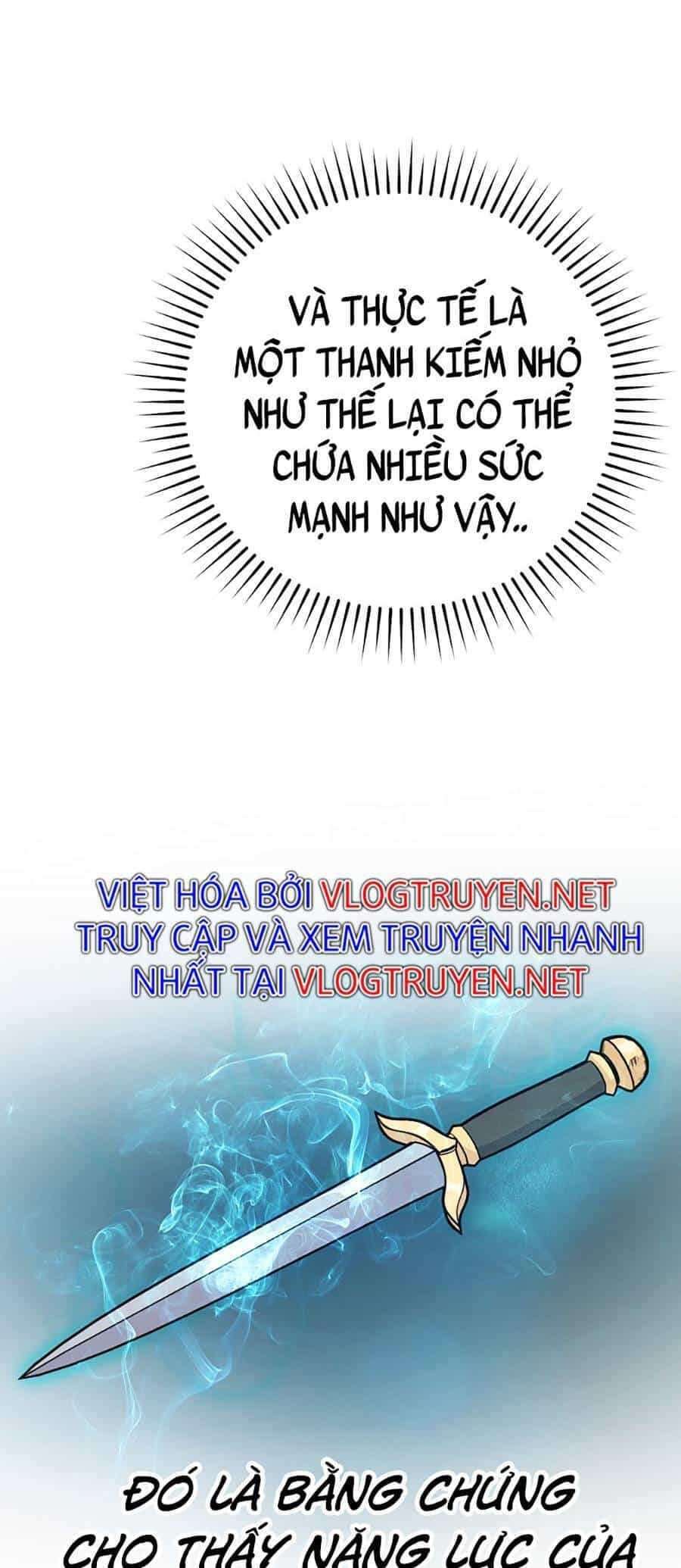 Ma Vương Thăng Cấp Bằng Võ Công - Chương 11 - ảnh 25