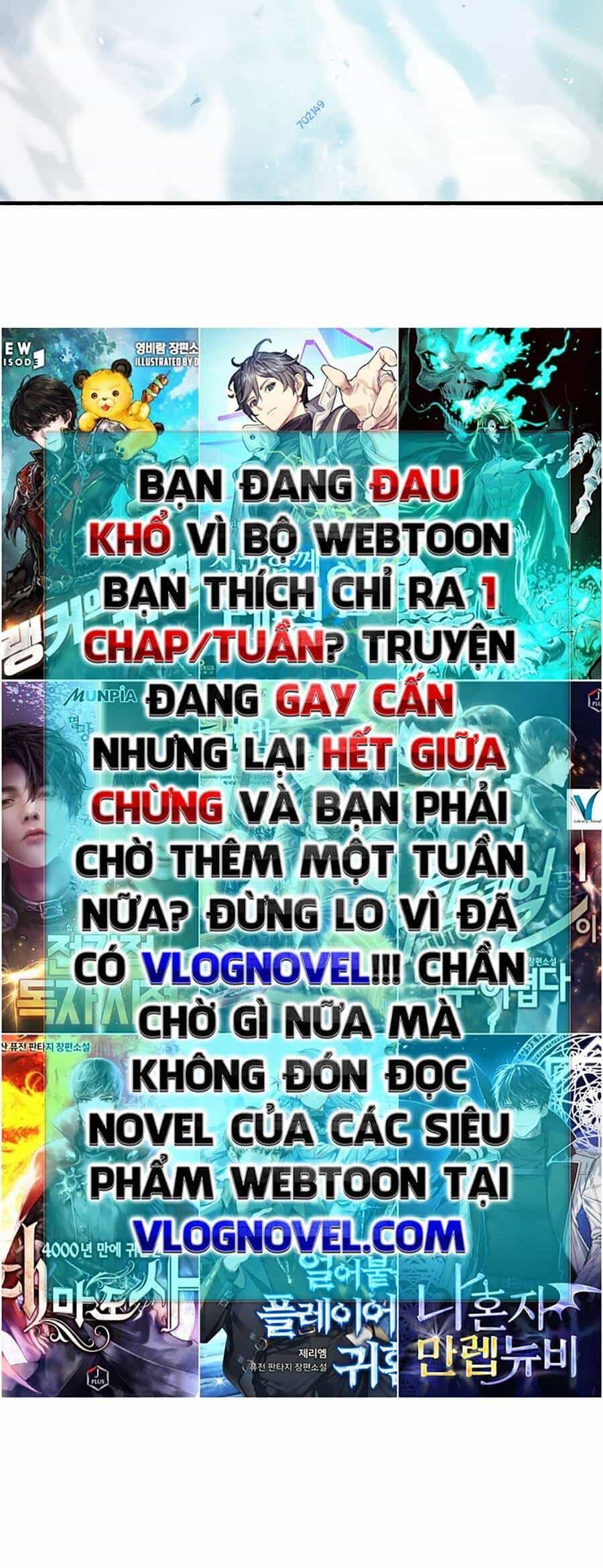Ma Vương Thăng Cấp Bằng Võ Công - Chương 11 - ảnh 42