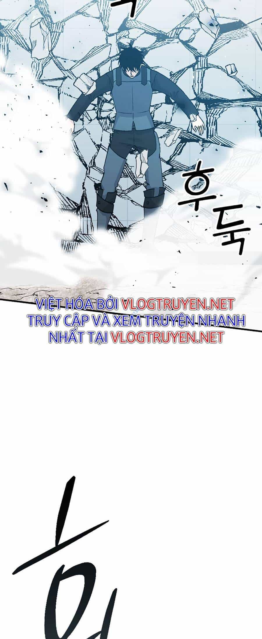 Ma Vương Thăng Cấp Bằng Võ Công - Chương 11 - ảnh 46